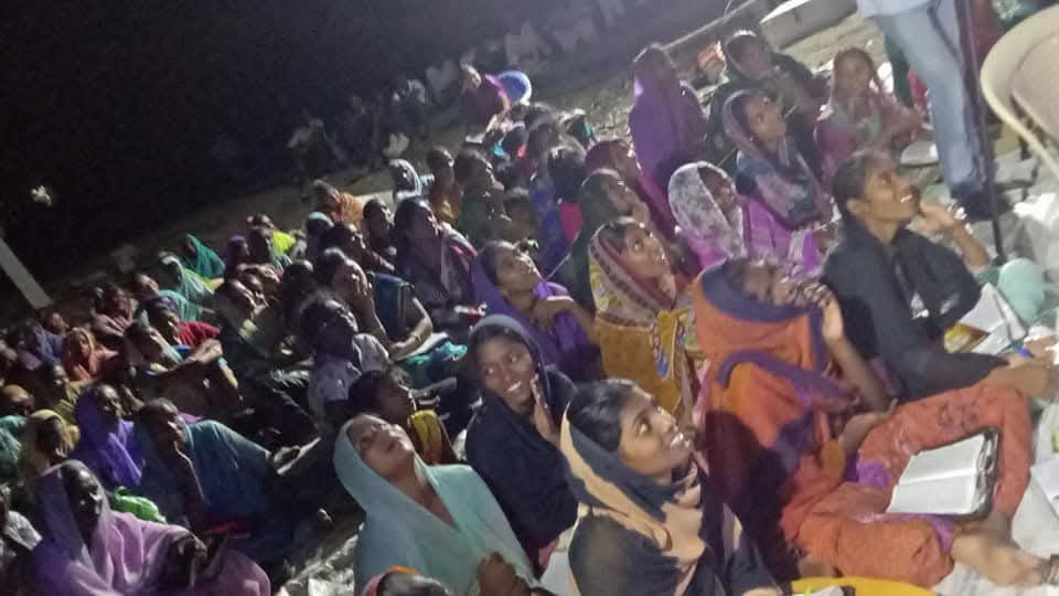 WhatsApp Image 2025-07-16 at 11.11.27 PM (2).jpeg